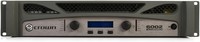 Crown Xti 6002 Power Amplifier on sale Crown Xti 6002 Power Amplifier on sale