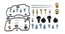 All Balls Carburetor Rebuild Kit For 06-09 Yamaha XVS 1100AW V-Star Classic X...