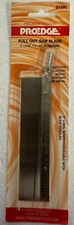 Proedge Pull-Out Saw Blade, 1¼” x 5" - NIP