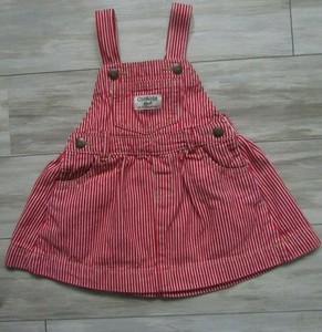 jumper dress size 24
