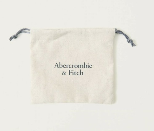 Abercrombie and Fitch A&F Men's Limited Edition Watch- Only 500 produced! #RA-54 - Picture 5 of 11