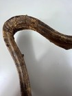 Foto 14 di 24