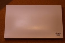 CISCO Meraki MR32 Cloud Managed AP MR32-HW