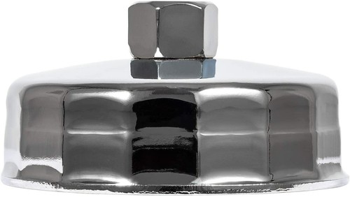 Oil Filter Wrench Cap Tool For BMW 86mm Cartridge Style Oil Filter Housing Caps - Bild 7 von 8