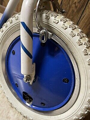 1980s Scooter Freestyle Old School BMX Super Gear Wheel 1980s Scooter Freestyle Old School BMX Super Gear Wheel