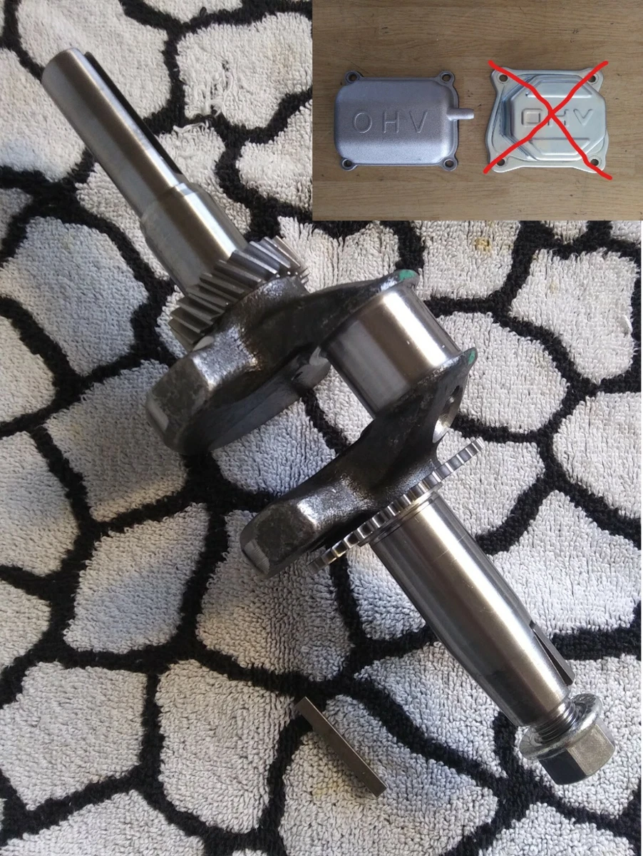Trike mini bike deals
