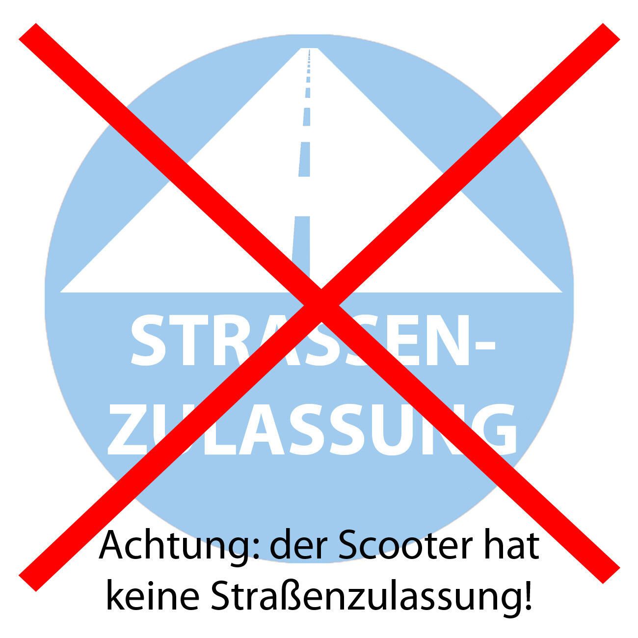 Bild 2 von 14