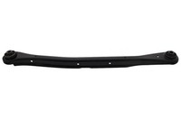 Querlenker Hinterachse FüR Ford Mondeo III Stufenheck