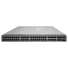Arista 720XP  CCS-720XP-48ZC2-2F 40x 100M-2.5...
