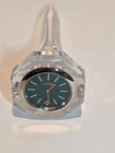 VTG Waterford Crystal Glass Marquis Golf Tee Gift