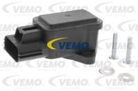 Vemo Sensor, Drosselklappenstellung V25-72-1569 FüR Ford USA Lincoln