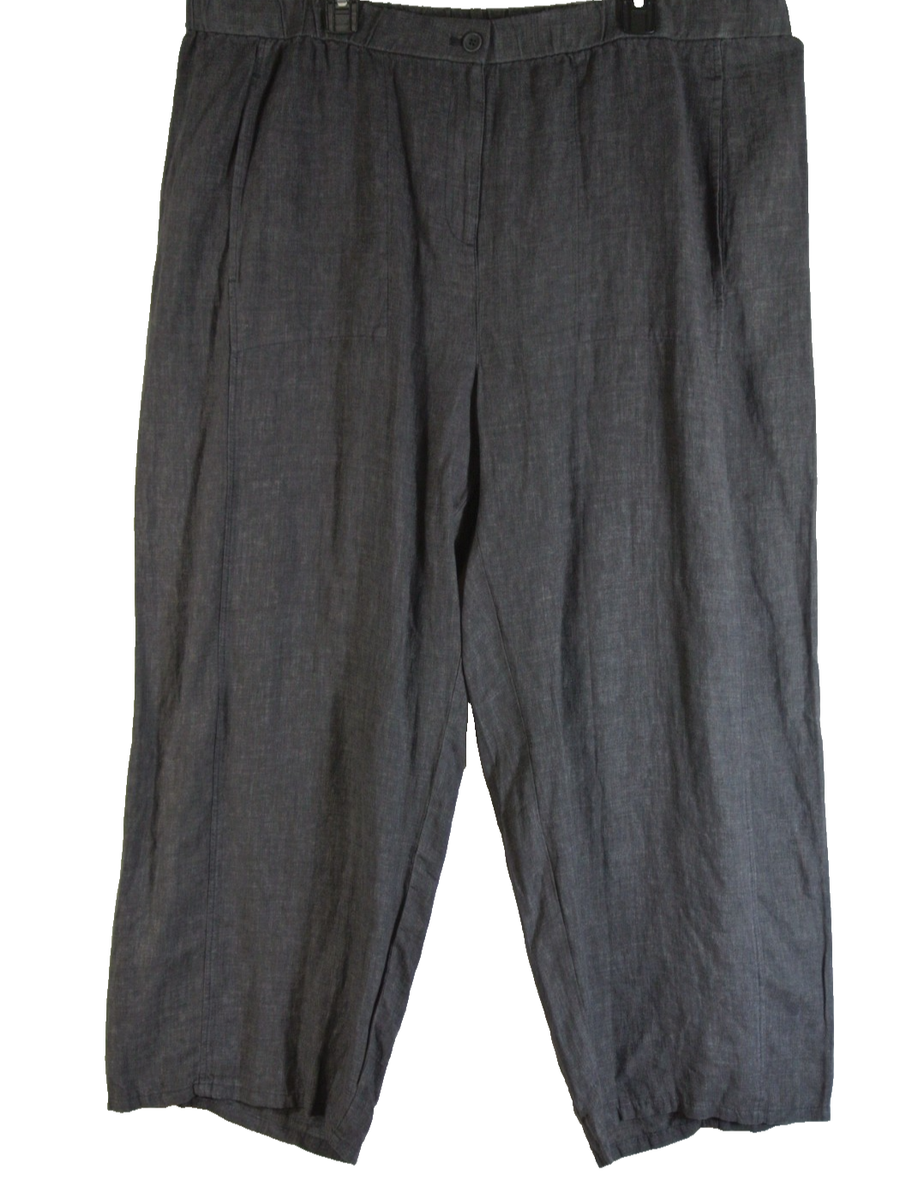 what would a size 2x shorts be for dress pants Great top for jeans, shorts or dress pants! Size 1X & 2X $42.99