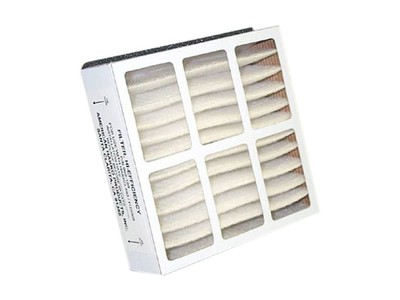 Hakko 999-198   High Efficiency Filter for FA-400 and 493