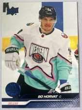Click to enlarge Bo Horvat