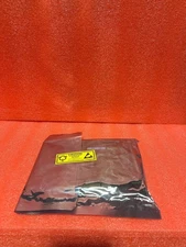 ONE STOP SYSTEMS OSS-PCIE-HIB38-X8-DUAL