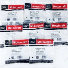 8X Genuine OEM Ignition Coil Pack For Ford F150 Expedition 4.6L 5.4L V8 DG521