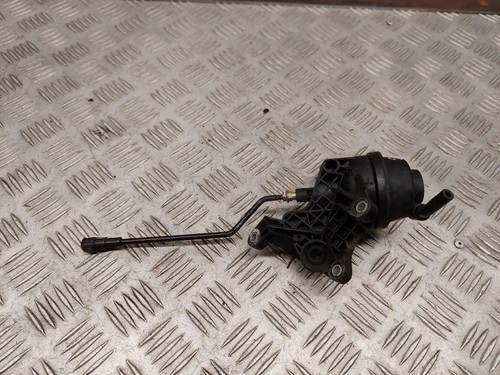 AUDI A7 Sportback 4GA, 4GF Vakuum-Turboladersteuerung B079461J 4.00 33437041