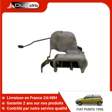 Porte arrière et accessoires Fiat COUPE