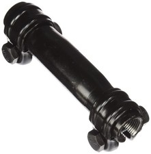 Mevotech GES2004S Tie Rod End Adjusting Sleeve