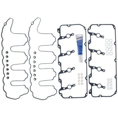 Engine Valve Cover Gasket Set Victor VS50550