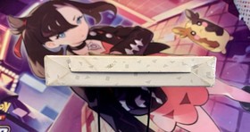 Snoopy's Silly Sports Spectacular! Nes Cib