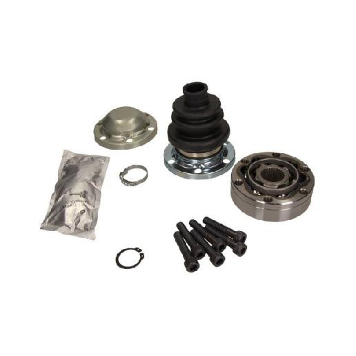 Gelenksatz Antriebswelle FüR Skoda Kamiq NW4 1.5 19 Bis 26 Maxgear Dpca Cupa-image