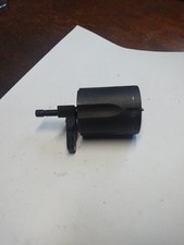 Taurus 85 Protector Poly 38 Special Cylinder And Crane 26-546 Taurus 85 Protector Poly 38 Special Cylinder And Crane 26-546