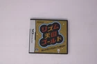 Rhythm Tengoku Gold Nintendo DS JPN (Region Locked)