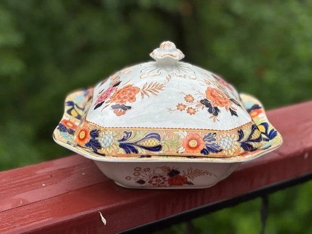 Wood & Sons Ware for sale | eBay