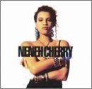 Raw Like Sushi von Neneh Cherry | CD | Zustand gut