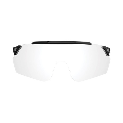 Smith Ruckus Lenses, Genuine Smith Optics Sunglasses Replacement Lenses, NEW! - Picture 12 of 21