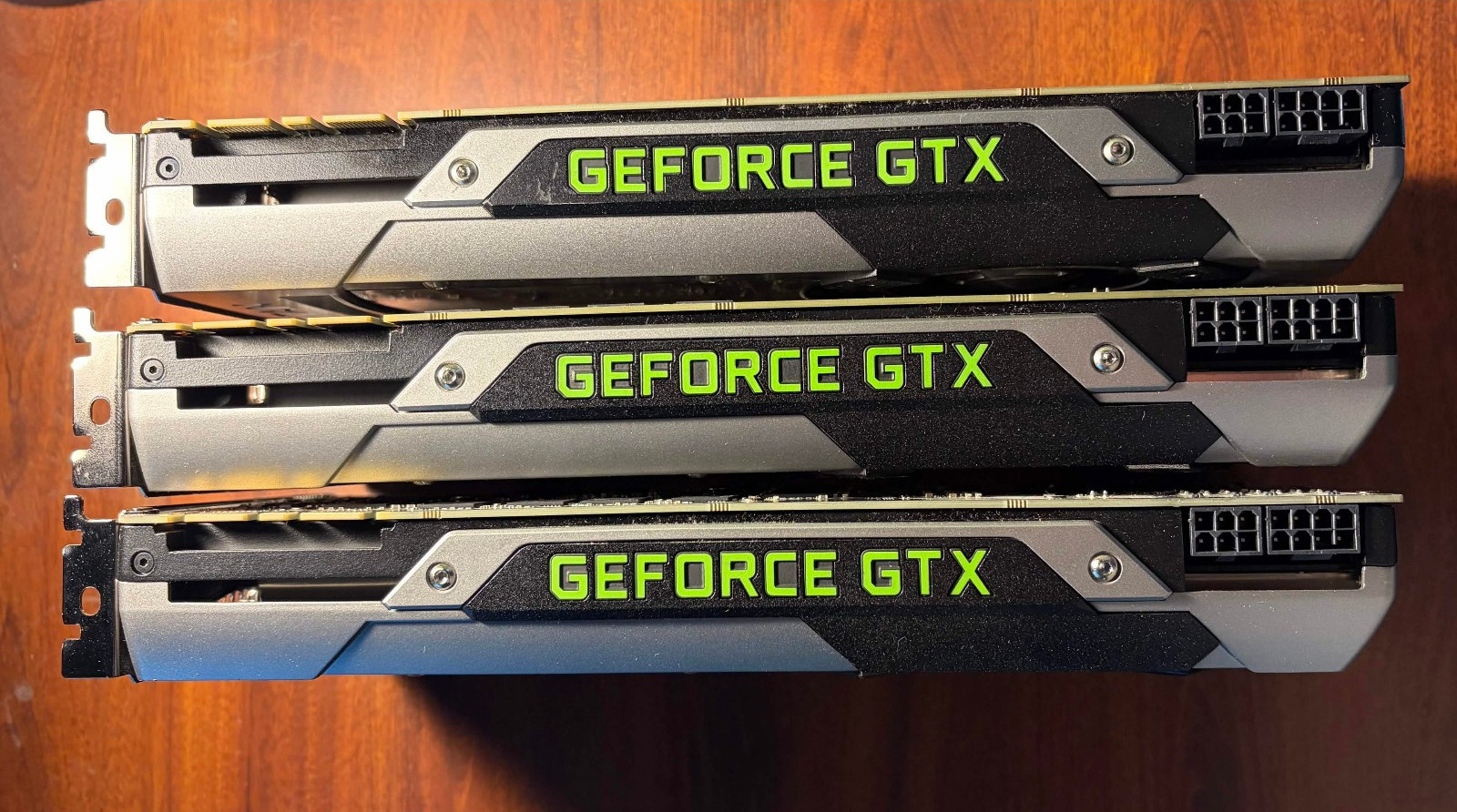 EVGA NVIDIA GeForece GTX TITAN 6GB GDDR5 - PCIe 3.0x16 06G-P4-2790-KR