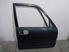 Porte avant et accessoires Opel MONTEREY