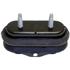 For Buick Lucerne Cadillac DTS 2006-2011 Transmission Mount CSW