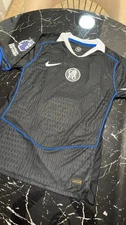 Chelsea 3rd Shirt 2025/26 Soccer Jersey T90 DM US FOR CUSTOMIZATION