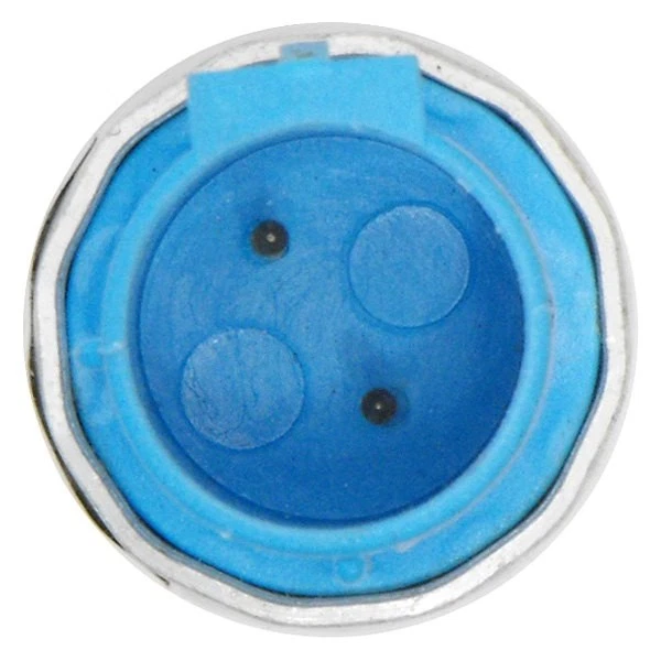 For Lincoln Town Car 2006-2007 UAC SW11001C A/C Clutch Cycle Switch - Imagem 3 de 3