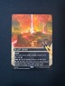 2025 MTG Edge Of Eternities Blast Zone Borderless #2