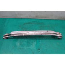 Pare-choc avant Suzuki SPLASH