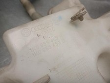 1K0955453R 5154439 wischwasserbehälter VOLKSWAGEN JETTA 1K2 2.0 TDI 2005