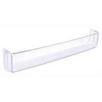 Easypart Passend FüR DA63-03972C Samsung TüRfach Mitte FüR KüHlteil In