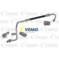 Vemo Hochdruckleitung Klimaanlage FüR CitroëN Xsara N1 1.4I 1.8I N0 N2
