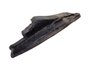 VW GOLF V Variant 1K5 Kotflügel Kunststoff vorne rechts 1K5821112 1.40 22926965