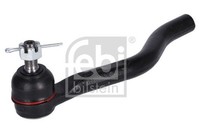 NEU - Febi Bilstein 180520 Spurstangenkopf FüR Honda