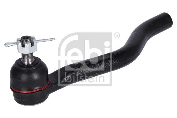 NEU - Febi Bilstein 180520 Spurstangenkopf FüR Honda-image