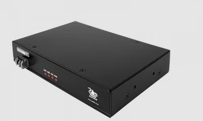 ADDERLink  XD150FX / KVM Extender / 12 Monate Garantie