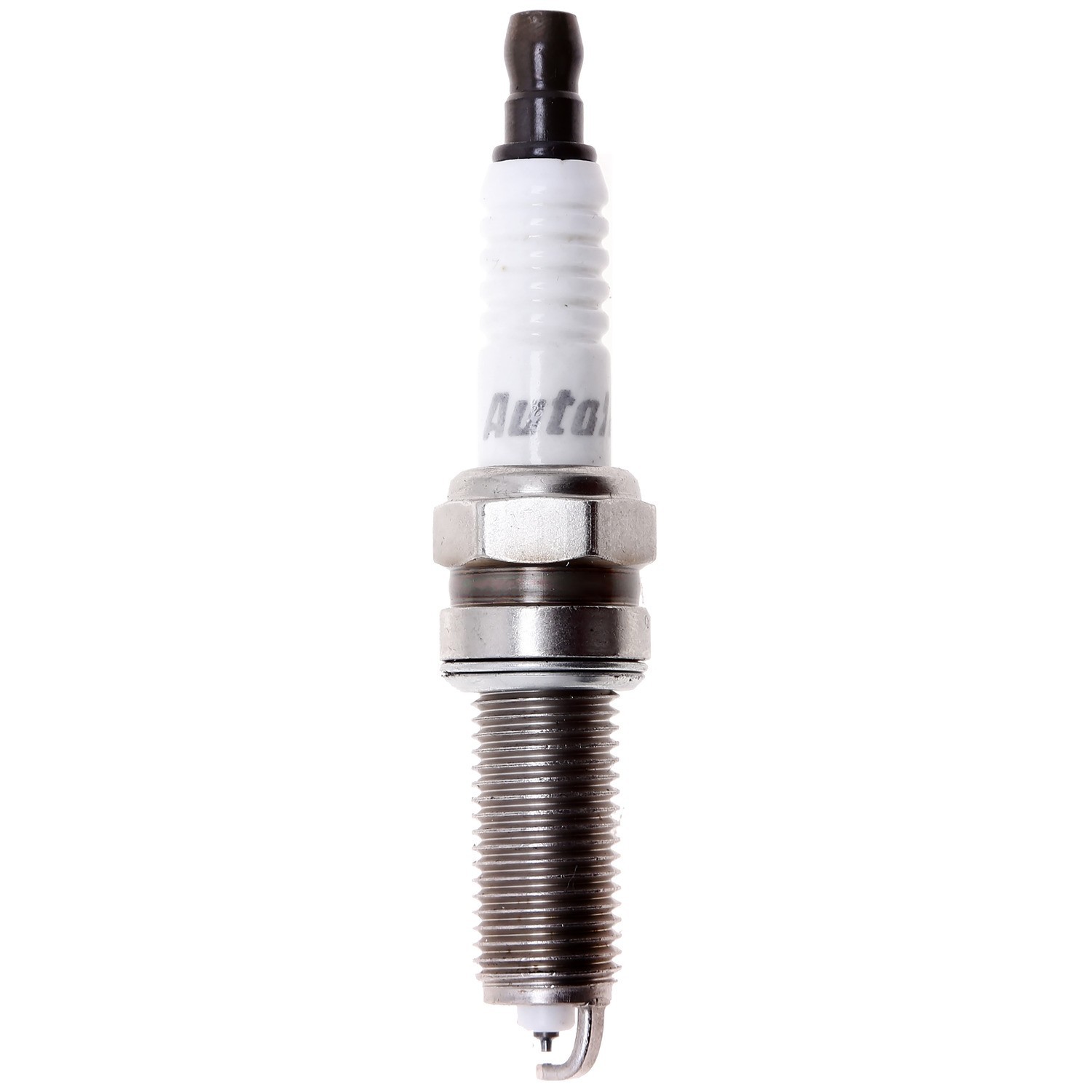 Autolite Spark Plug for Santa Fe Sport, Forte5, Sonata, Forte KoupMore XP5703