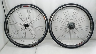 gorilla grow tent lite line vs regular - Hercules Salermo Road Bike Type: Bass Size:1Sz Designed for serious indoor