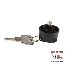 Ignition Keys Compatible with Big Joe EP Electric Pallet Jacks E30 EZ30 EPT20