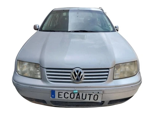Motor Completo para VOLKSWAGEN BORA BERLINA (1J2)(1998) Highline 2001 200088 - Imagen 6 de 8