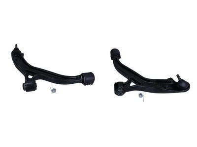 2x Querlenker MAXGEAR VORNE L+R für CHRYSLER VOYAGER IV